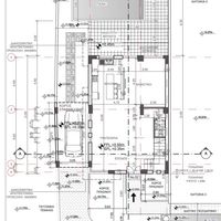 Apartment in the mountains in Republic of Cyprus, Eparchia Larnakas, 170 sq.m.