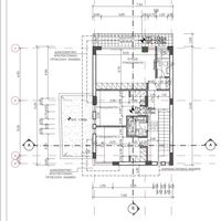 Apartment in the mountains in Republic of Cyprus, Eparchia Larnakas, 170 sq.m.