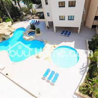 Апартаменты в горах на Кипре, Ларнака, 78 кв.м.