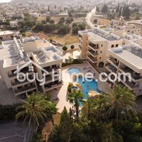 Апартаменты в горах на Кипре, Ларнака, 78 кв.м.