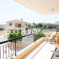 Апартаменты в горах на Кипре, Ларнака, 78 кв.м.