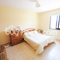 Апартаменты в горах на Кипре, Ларнака, 78 кв.м.