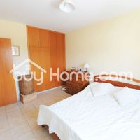 Апартаменты в горах на Кипре, Ларнака, 78 кв.м.