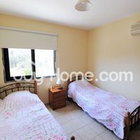 Апартаменты в горах на Кипре, Ларнака, 78 кв.м.