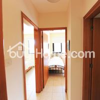 Апартаменты в горах на Кипре, Ларнака, 78 кв.м.