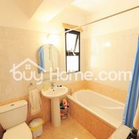 Апартаменты в горах на Кипре, Ларнака, 78 кв.м.