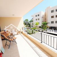 Апартаменты в горах на Кипре, Ларнака, 78 кв.м.