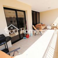 Апартаменты в горах на Кипре, Ларнака, 78 кв.м.