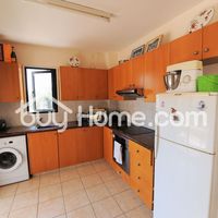 Апартаменты в горах на Кипре, Ларнака, 78 кв.м.