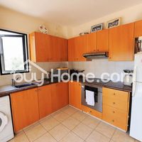 Апартаменты в горах на Кипре, Ларнака, 78 кв.м.