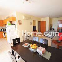 Апартаменты в горах на Кипре, Ларнака, 78 кв.м.