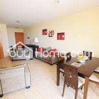 Апартаменты в горах на Кипре, Ларнака, 78 кв.м.