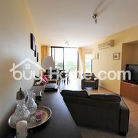 Апартаменты в горах на Кипре, Ларнака, 78 кв.м.