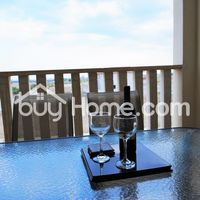 Апартаменты на Кипре, Ларнака, 76 кв.м.