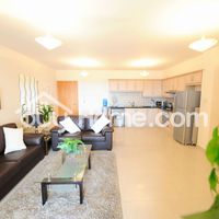 Апартаменты на Кипре, Ларнака, 76 кв.м.