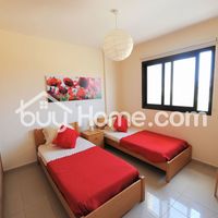 Апартаменты на Кипре, Ларнака, 76 кв.м.