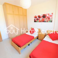 Апартаменты на Кипре, Ларнака, 76 кв.м.