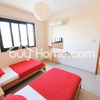 Апартаменты на Кипре, Ларнака, 76 кв.м.