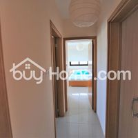 Апартаменты на Кипре, Ларнака, 76 кв.м.