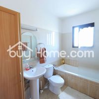 Апартаменты на Кипре, Ларнака, 76 кв.м.