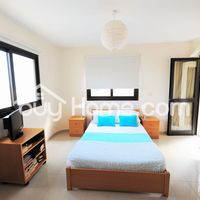 Апартаменты на Кипре, Ларнака, 76 кв.м.