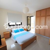 Апартаменты на Кипре, Ларнака, 76 кв.м.