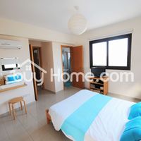 Апартаменты на Кипре, Ларнака, 76 кв.м.