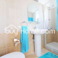 Апартаменты на Кипре, Ларнака, 76 кв.м.