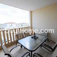 Апартаменты на Кипре, Ларнака, 76 кв.м.