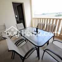 Апартаменты на Кипре, Ларнака, 76 кв.м.