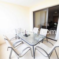 Апартаменты на Кипре, Ларнака, 76 кв.м.