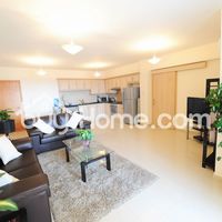 Апартаменты на Кипре, Ларнака, 76 кв.м.