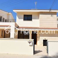 Apartment in Republic of Cyprus, Eparchia Larnakas, 99 sq.m.