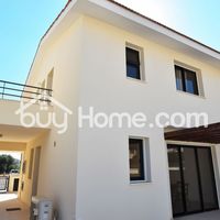 Apartment in Republic of Cyprus, Eparchia Larnakas, 99 sq.m.