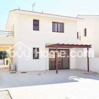 Apartment in Republic of Cyprus, Eparchia Larnakas, 99 sq.m.