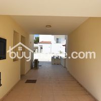 Apartment in Republic of Cyprus, Eparchia Larnakas, 99 sq.m.