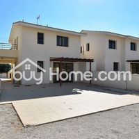 Apartment in Republic of Cyprus, Eparchia Larnakas, 99 sq.m.