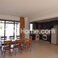 Apartment in Republic of Cyprus, Eparchia Larnakas, 99 sq.m.