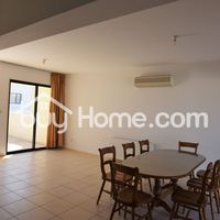 Apartment in Republic of Cyprus, Eparchia Larnakas, 99 sq.m.