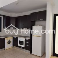Apartment in Republic of Cyprus, Eparchia Larnakas, 99 sq.m.