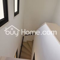 Apartment in Republic of Cyprus, Eparchia Larnakas, 99 sq.m.