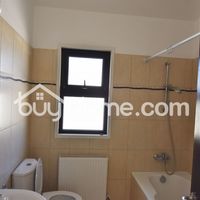 Apartment in Republic of Cyprus, Eparchia Larnakas, 99 sq.m.