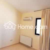 Apartment in Republic of Cyprus, Eparchia Larnakas, 99 sq.m.