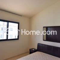 Apartment in Republic of Cyprus, Eparchia Larnakas, 99 sq.m.