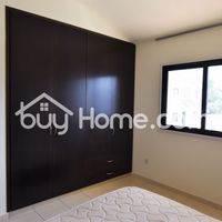 Apartment in Republic of Cyprus, Eparchia Larnakas, 99 sq.m.