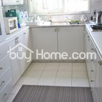 Апартаменты на Кипре, Ларнака, 108 кв.м.