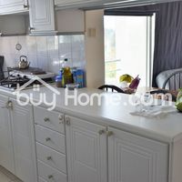 Апартаменты на Кипре, Ларнака, 108 кв.м.