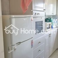 Апартаменты на Кипре, Ларнака, 108 кв.м.