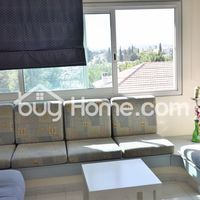 Апартаменты на Кипре, Ларнака, 108 кв.м.