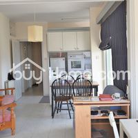 Апартаменты на Кипре, Ларнака, 108 кв.м.